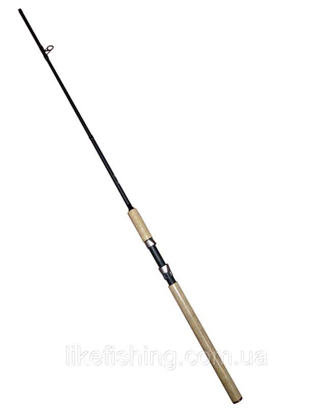 Пикерное удилище 3 м до 45 г Ballistic Picker Eos