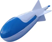 Ракета Feima GZ-20