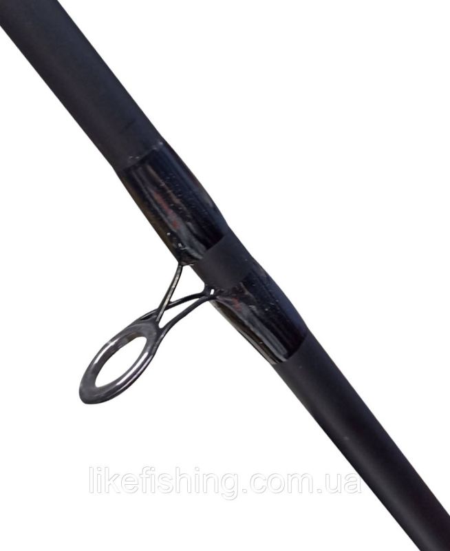 Фідерне вудилище 3.6 м 60-160 г Bionic Method Multi Feeder Feima