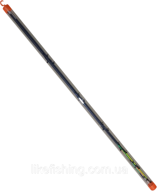 Фидерное удилище 3.3 м 60-160 г Bionic Method Multi Feeder Feima