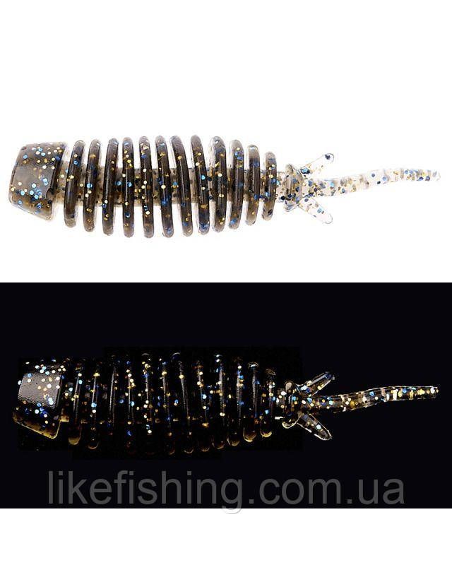 Силикон Kalipso Freya 1.5"(10)510 BF