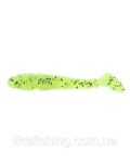 Силікон Kalipso Frizzle Fat Shad 3.8"(6)300 CPP
