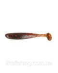 Силикон Kalipso Shprot Shad 2"(10)116 MOR
