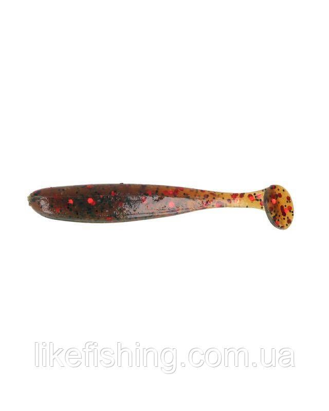 Силікон Kalipso Shprot Shad 4.5"(5)116 MOR