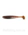 Силикон Kalipso Shprot Shad 4.5"(5)116 MOR