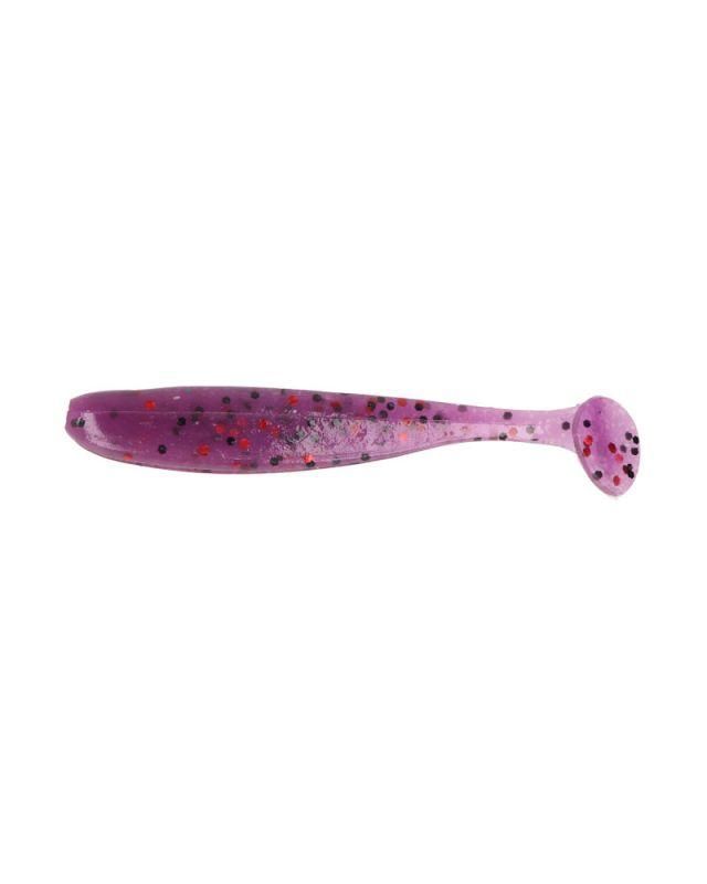 Силікон Kalipso Shprot Shad 2" (10) 200 EV