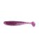 Силикон Kalipso Shprot Shad 2"(10)200 EV