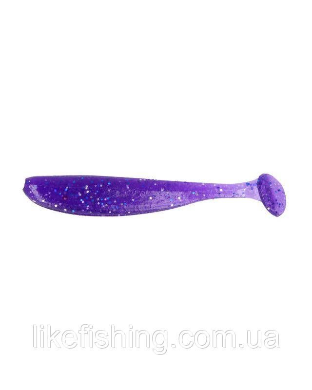 Силикон Kalipso Shprot Shad 4.5"(5)205 PV