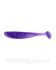 Силикон Kalipso Shprot Shad 4.5"(5)205 PV