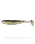Силікон Kalipso Shprot Shad 4.5"(5)510 BF