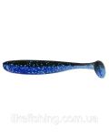 Силікон Kalipso Shprot Shad 4.5"(5)521 EPV