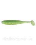 Силікон Kalipso Shprot Shad 4.5"(5) 531 LC