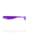 Силикон Kalipso Whale Shad 2"(10)205 PV