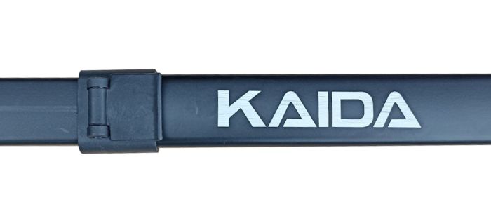 Род-под подставка под 4 удилища Kaida RD01-1