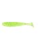 Силикон Kalipso Shprot Shad 2"(10)305 CSGG