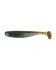Силикон Kalipso Shprot Shad 2"(10)117 MOG