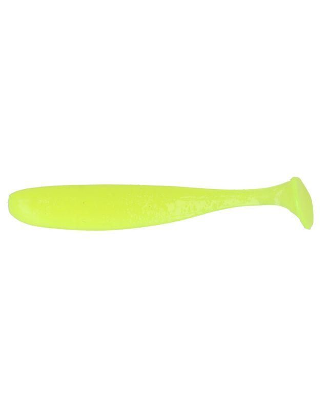 Силікон Kalipso Shprot Shad 2"(10)310 LCS