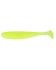 Силікон Kalipso Shprot Shad 2"(10)310 LCS