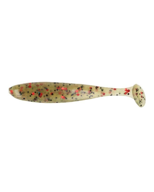 Силикон Kalipso Shprot Shad 2"(10)105 WR