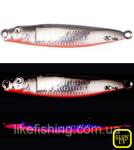 Пількер Kalipso Atherina 10g 311