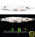 Пількер Kalipso Atherina 10g 340