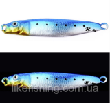 Пількер Kalipso Atherina 8g 310