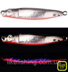 Пількер Kalipso Atherina 8g 311