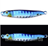 Пількер Kalipso Atherina 8g 312