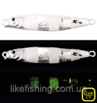 Пількер Kalipso Atherina 8g 340