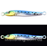 Пількер Kalipso Atherina Micro 7g 310