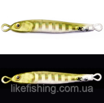 Пількер Kalipso Atherina Micro 7g 313