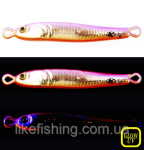 Пількер Kalipso Atherina Micro 7g 320