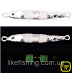 Пількер Kalipso Atherina Micro 7g 340