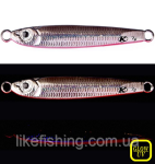 Пількер Kalipso Saurus 7g 311