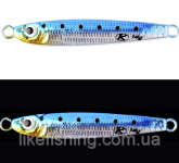 Пилькер Kalipso Saurus 14g 310