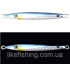 Пількер Kalipso Garfish 7g 312