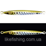 Пилькер Kalipso Garfish 7g 313