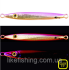Пилькер Kalipso Garfish 7g 320