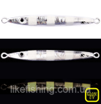 Пилькер Kalipso Garfish 7g 340