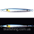 Пилькер Kalipso Garfish 10g 312