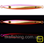 Пількер Kalipso Garfish 10g 320