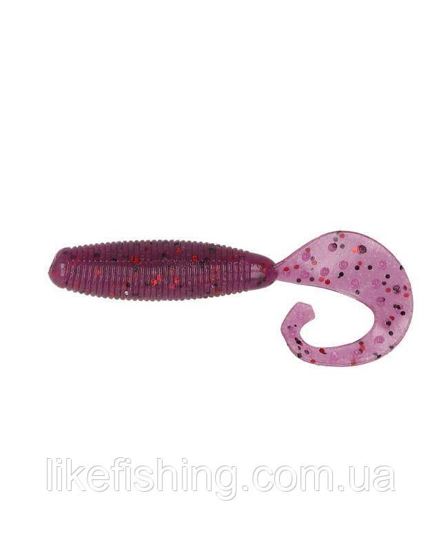 Силикон Kalipso Greedy Grub 2"(10)200 EV