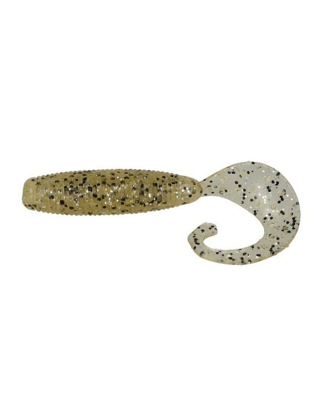 Силикон Kalipso Greedy Grub 2"(10)100 SS