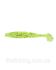 Силикон Kalipso Paunchy Shad 3"(6)300 CPP