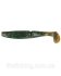 Силикон Kalipso Paunchy Shad 3"(6)117 MOG