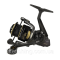 Катушка спиннинговая 2000S GC Vertais