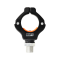 Рогач задний GC Magnetic Rod Rest