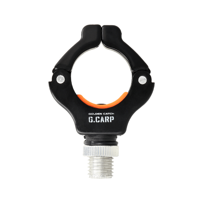 Рогач задний GC Magnetic Rod Rest