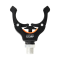 Рогач задний GC Magnetic Rod Rest