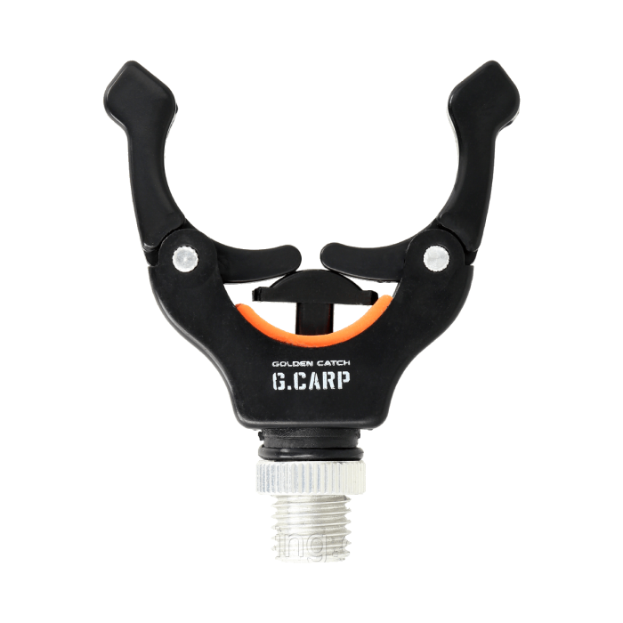 Рогач задний GC Magnetic Rod Rest